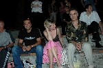 2005 06 18 rock seine 120